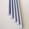 Astmb865 Monel K500 Alloy Bar